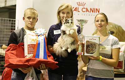 �������� ����� '���-�����-�������' 18-19 ������� 2014 5-175-169A4406 copy.jpg